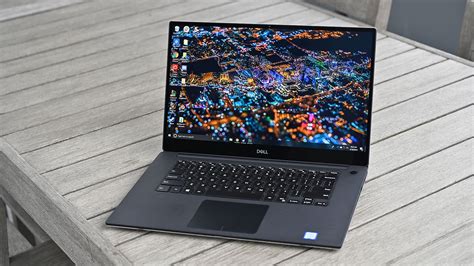 are dell laptops reliable